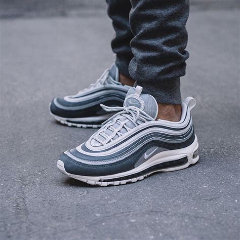 nike air max 97 premium colors